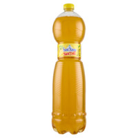 SanThé Sant'Anna Limone