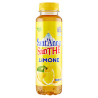SanThé Sant'Anna al limone