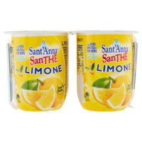 Santhè Sant'Anna Deteinato al Limone Masha e Orso