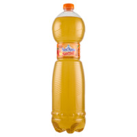 SanThé Sant'Anna Pesca 1,5 L