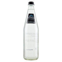 Sant'Anna Source de Pédourès Sparkling 75 cl