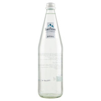 Sant'Anna Source de Pédourès Still 75 cl