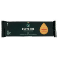 Delverde No 11 Linguine