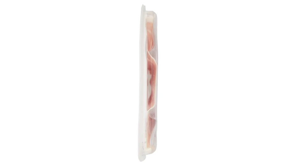 Fratelli Beretta Puro Beretta Prosciutto Crudo