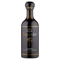 Caffo Liquorice