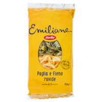 Emiliane 171 Paglia Fieno