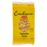 Emiliane 174 Tagliatelle