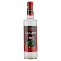 Maraschino