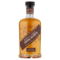 GRAPPA DI AMARONE BARRICATA