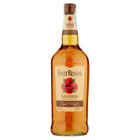 Bourbon