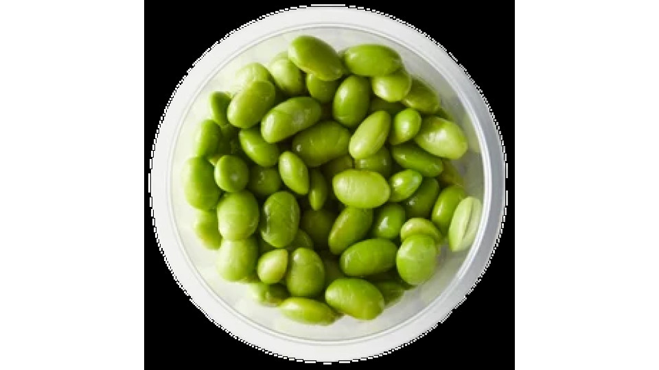 EDAMAME