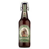 Weißbier 0,5 l