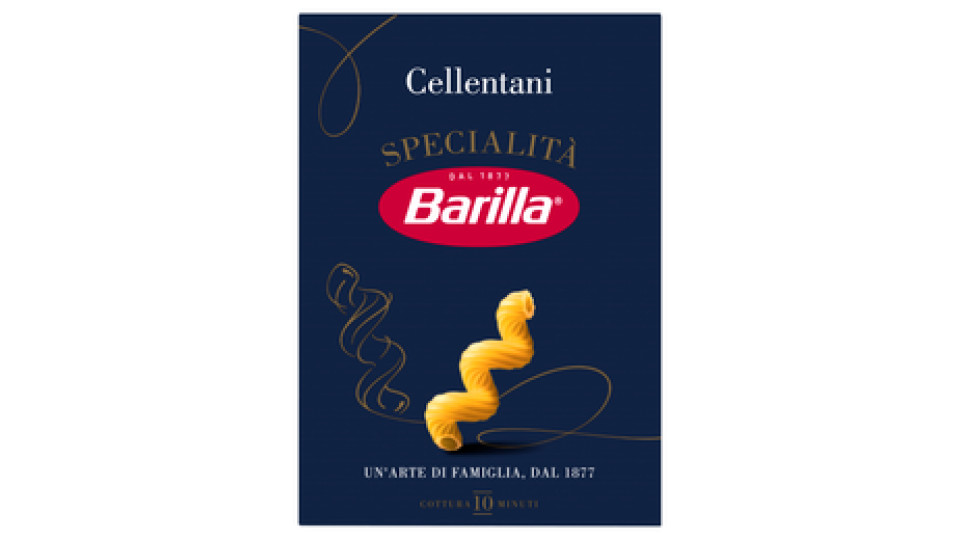 CELLENTANI