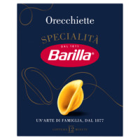 Barilla Specialità Orecchiette