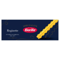 Barilla Specialità Reginette
