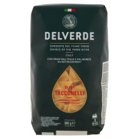 Delverde No 101 Tacconelli