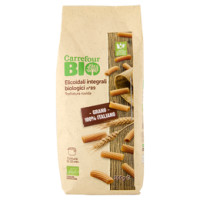 Carrefour Bio Elicoidali Integrali n°49