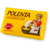 Polenta Gialla 1 Kg