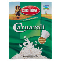 Curtiriso Carnaroli