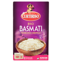 Basmati