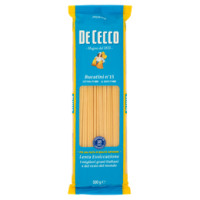 De cecco bucatini n.15