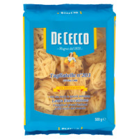 De Cecco Le Specialità Tagliatelle n° 203