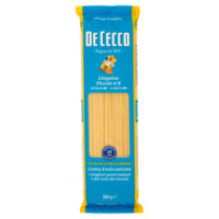 Linguine N° 7