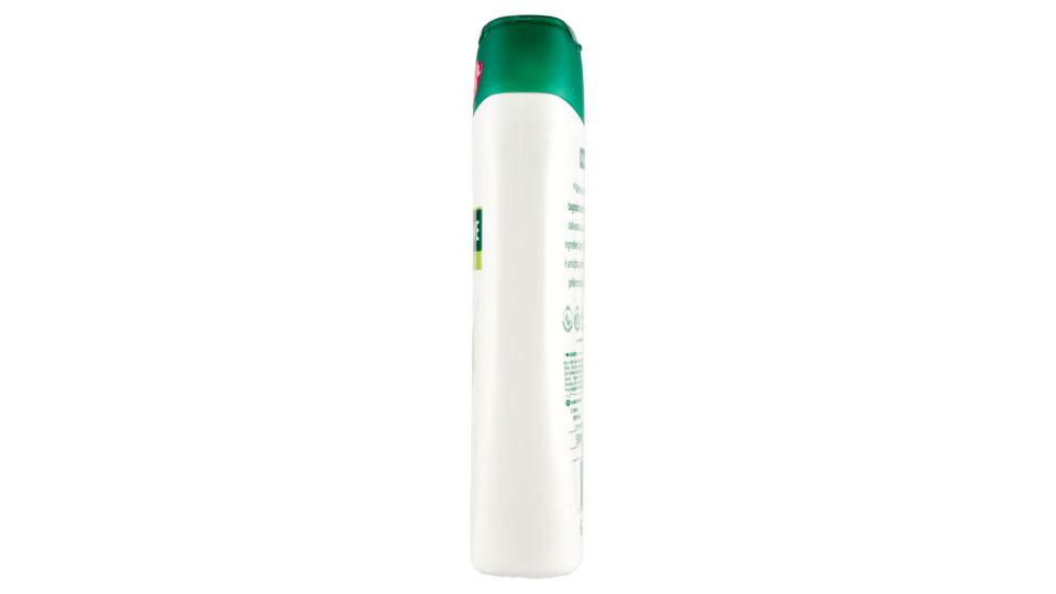 Palmolive - Bagnoschiuma Oliva & Latte