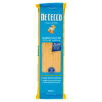 De cecco spaghettoni n.412