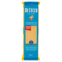 De Cecco Vermicelli n° 170