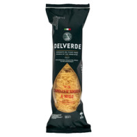 Delverde No 78 Capelli D'angelo A Nido N250 G