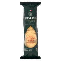 Delverde No 81 Fettuccine a Nido