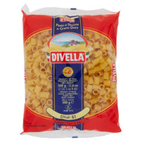 Divella Ditali 61