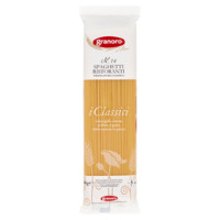 Schär I Classici Spaghetti n.5