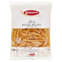 Schär I Classici Penne Rigate n. 21