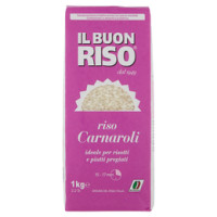 Il Buon Riso riso Carnaroli
