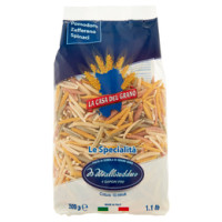 Antiche Specialità Is Malloreddus 4 Sapori - Fini