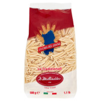 La Casa del Grano Tradizionali Is Malloreddus Fini