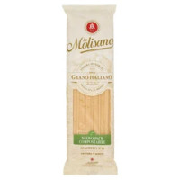 La Molisana 16 Spaghettini