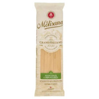 La Molisana, Spaghetto Quadrato n. 1 pasta di semola di grano duro
