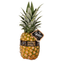 Ananas Extra Premium
