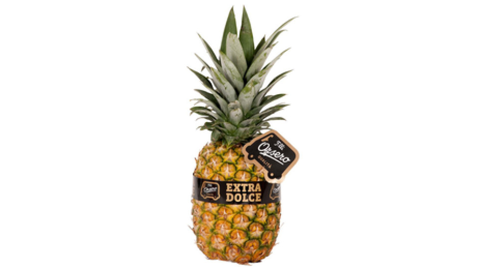 Ananas Extra Premium