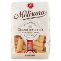 la Molisana Rigatoni N°31
