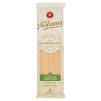 la Molisana Mezze Linguine N°7