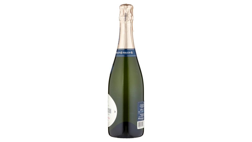 Berlucchi, Cuvée Imperiale Franciacorta DOCG Brut