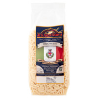 Pastificio Artigianale Alta Valle Scrivia Pasta di semola di grano duro "Brichetti"