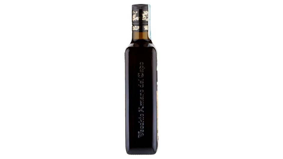 Caffo, Vecchio Amaro del Capo