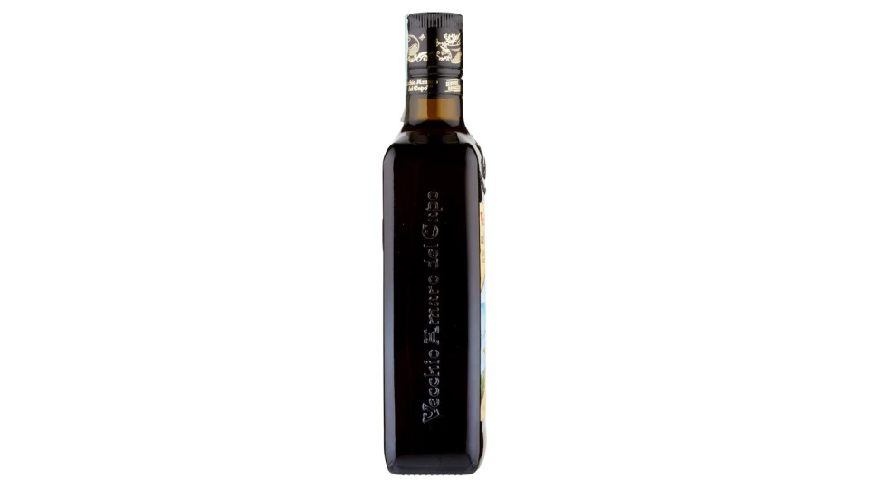 Caffo, Vecchio Amaro del Capo