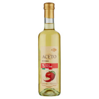 ACETO DI MELE