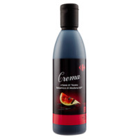Crema a Base di Aceto Balsamico di Modena Igp